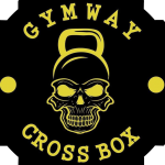 gymwaycrossbox