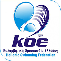 logo_koe_small