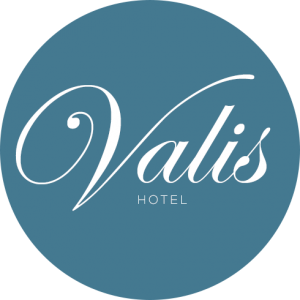 valis-logo-new-2
