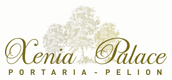 Xenia-Palace-Logo-3c