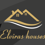 elviras_house