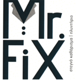 mrfix