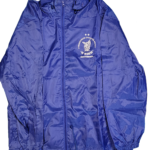 Αδιάβροχο (012) Αδιάβροχο (012)