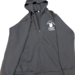 Ζακέτα φόρμας σκούρο μπλε (004) Ζακέτα φόρμας σκούρο μπλε (004)