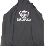 Ζακέτα φόρμας σκούρο μπλε (004) Ζακέτα φόρμας σκούρο μπλε (004)