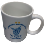 Κούπα (013) Κούπα (013)