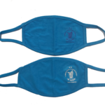 Μάσκα μπλε (007) Μάσκα μπλε (007)