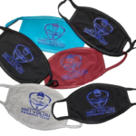 Μάσκες (014) Μάσκες (014)