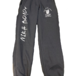 Παντελόνι φόρμας σκούρο μπλε (004) Παντελόνι φόρμας σκούρο μπλε (004)