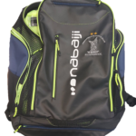 Σάκος μεσαίος (002) Σάκος μεσαίος (002)