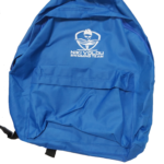 Σάκος μικρός (016) Σάκος μικρός (016)