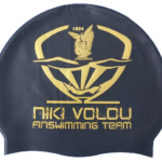 Σκουφάκι Τεχνικής Κολύμβησης (20) Σκουφάκι Τεχνικής Κολύμβησης (20)