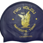 Σκουφάκι μπλε (001) Σκουφάκι μπλε (001)