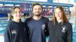 Πανελλήνιο ρεκόρ και όρια Εθνικής από αθλητές της Νίκης Βόλου στην ημερίδα Τεχνικής Κολύμβησης της ΚΟΕ στον Βόλο