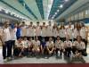 18 μετάλλια και εξαιρετικές επιδόσεις το τμήμα κολύμβησης της Νίκης Βόλου στους 1ους Πτολεμαϊκούς Αγώνες